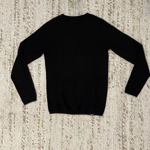 Patagonia Sweater